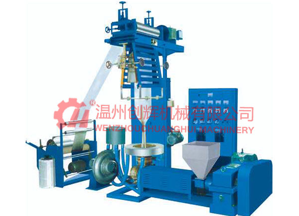 SJ45、50系列简易型高低压乐投（中国）官方网站登录界面组