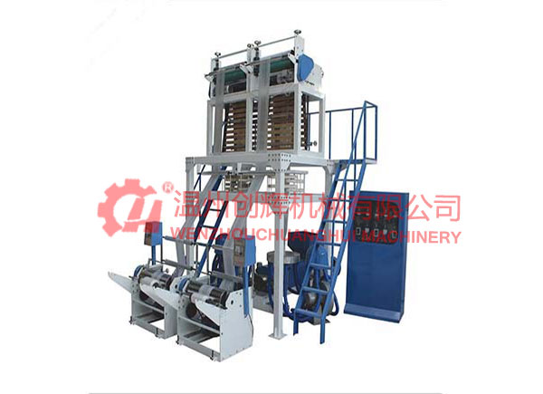 CH65-FM600 SJ70-FM700 SJ75-FM800双机头乐投（中国）官方网站登录界面组