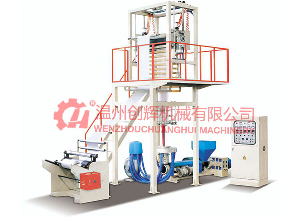 SJ-50、55、60、65系列高低压超薄乐投（中国）官方网站登录界面组