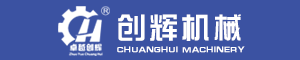 乐投网页版